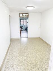 Blk 53 Toa Payoh Vista (Toa Payoh), HDB 3 Rooms #598226351